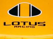 Lotus débutera sans KERS