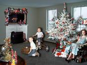 Summer Camp: Christmas Wrapping (The Waitresses cover) -...