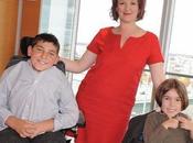 Emmatisation soutient téléthon Merci pour votre aide