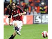 Milan Brescia danger!