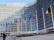 Important ENR/Solaire. Commission européenne dénonce politique mesures rétroactives