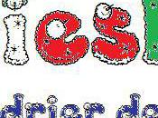 Podcast: Calendrier l’avent Friandise