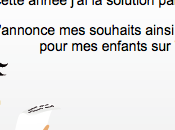 Connaissez-vous Alexis Deneux from Paris réseau social pour ceux veulent offrir cadeaux..