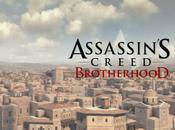 [Test] Assassin’s Creed Brotherhood