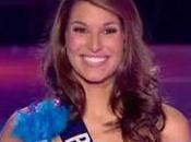 Miss France 2011 petit exprime craintes