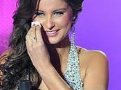 Miss Bretagne devient France 2011