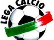 15ème journée Serie 2010-2011