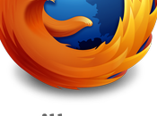 Dopez facilement Firefox avec cache