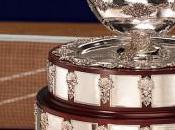 Coupe Davis France échoue Finale contre Serbie