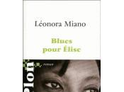 Blues pour Elise, Léonora Miano