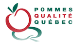 Concours Pommes Québec iMac iPhone gagner