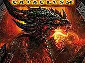 World Warcraft Cataclysm