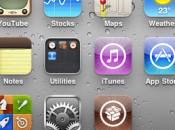 [Comment?] Activer « Officiellement » votre iPhone avec