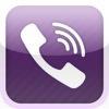Viber &#8211; Free Phone Calls Media, Inc. App. Gratuites pour iPhone, iPod