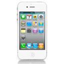 [Concours] iPhone blanc gagnant
