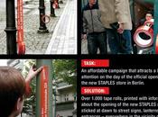 jour publicité Collante [Staples]