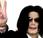 nouveau clip Michael Jackson