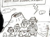 Population Réunion vice-championne France