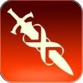 Infinity Blade d’Epic Games disponible l’App Store