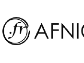 domaine Pour quoi faire