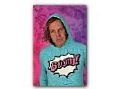 GAROROCK dévoile premiers noms