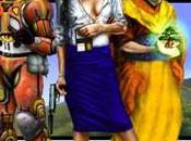 Maîtres Mondes disponibles téléchargement