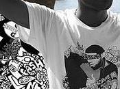 Promo K-LY "J'ai l'Habitude"