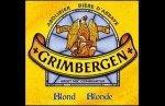 VIDEO Grimbergen Legend