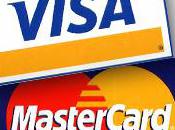 #cablegate suspicions d’intrusions chez Mastercard