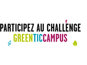 Concours Green Campus
