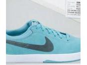 Nike Koston Tiffany