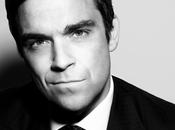 Robbie Williams montre fesses pour dollars!