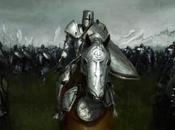 King Arthur, quête batailles dont vous êtes héros