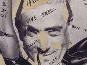 décembre 1920 Francis Picabia, vernissage Bonaparte