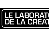 laboratoire création