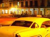 Habana noche