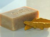 Photographe c’est métier