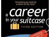 Career Your Suitcase comment developper projet professionnel nomade