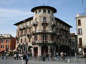 Padova, Italie
