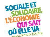 Retour 1ère rencontre transfrontalière l'Economie Sociale Solidaire