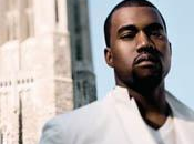 clip choc Kanye West