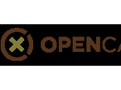 géocaching open source avec OpenCaching