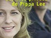 Rebecca Miller vies privées Pippa