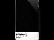 Case Scenario Pantone