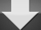 [iTunes] Synoload passe version 1.7, gérez votre depuis iPhone