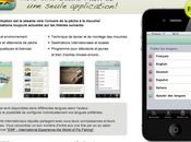 XMAS/NOËL SHOPPING (free/gratuit)