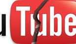 producteurs dénoncent l'accord entre YouTube sociétés gestion