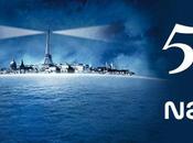 Besoin d’un brise-glace