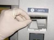 skimming formes piratage carte bancaire