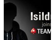 Isildur1 déjà +287,500$ Pokerstars!